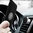Baseus (2-Pack) Metal Back Plate / Magnetic Car Mount Holder for Mobile Phone